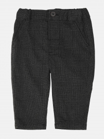 Штани повсякденні H&M модель 55181 Фото