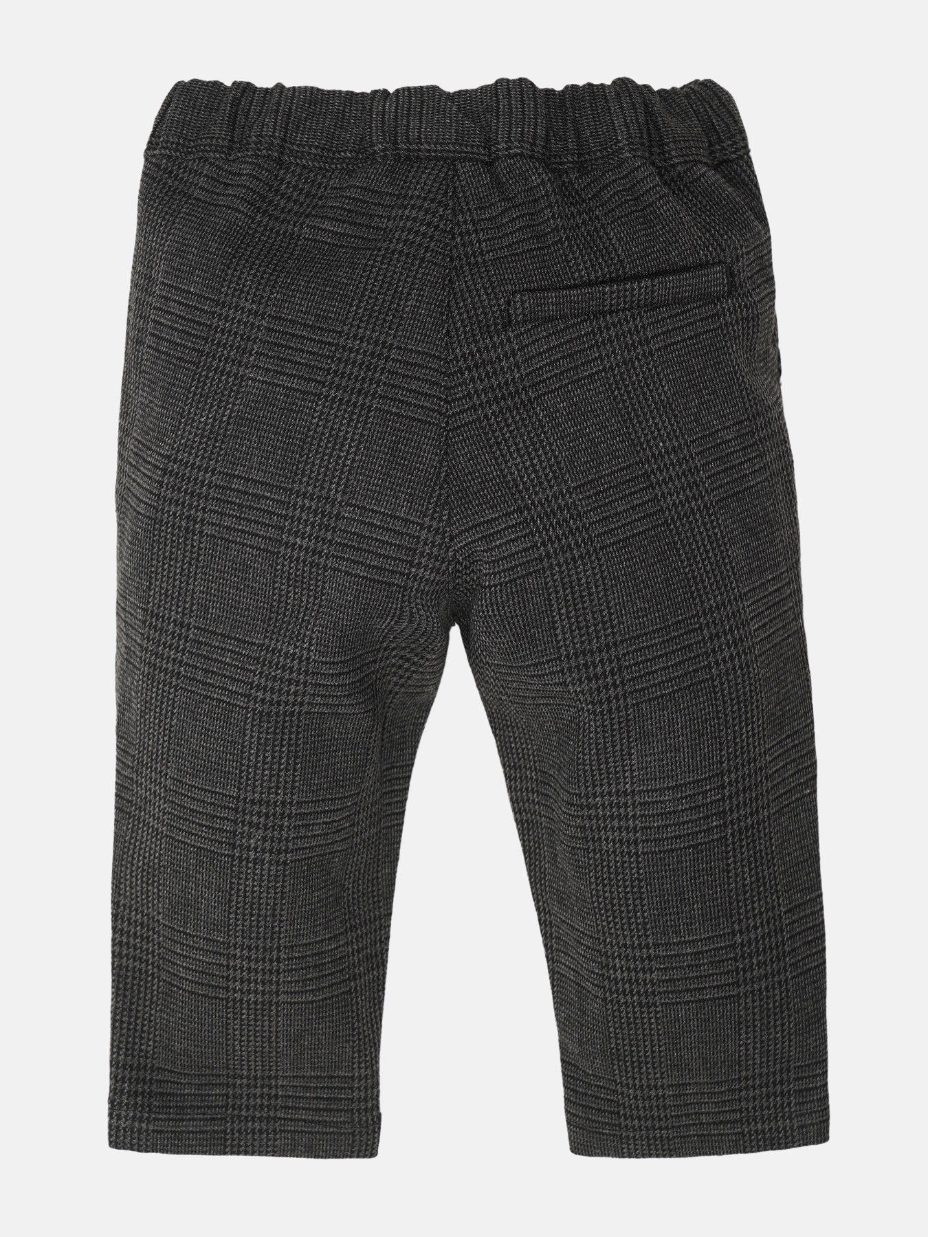 Повсякденні штани H&M модель 55181 Фото