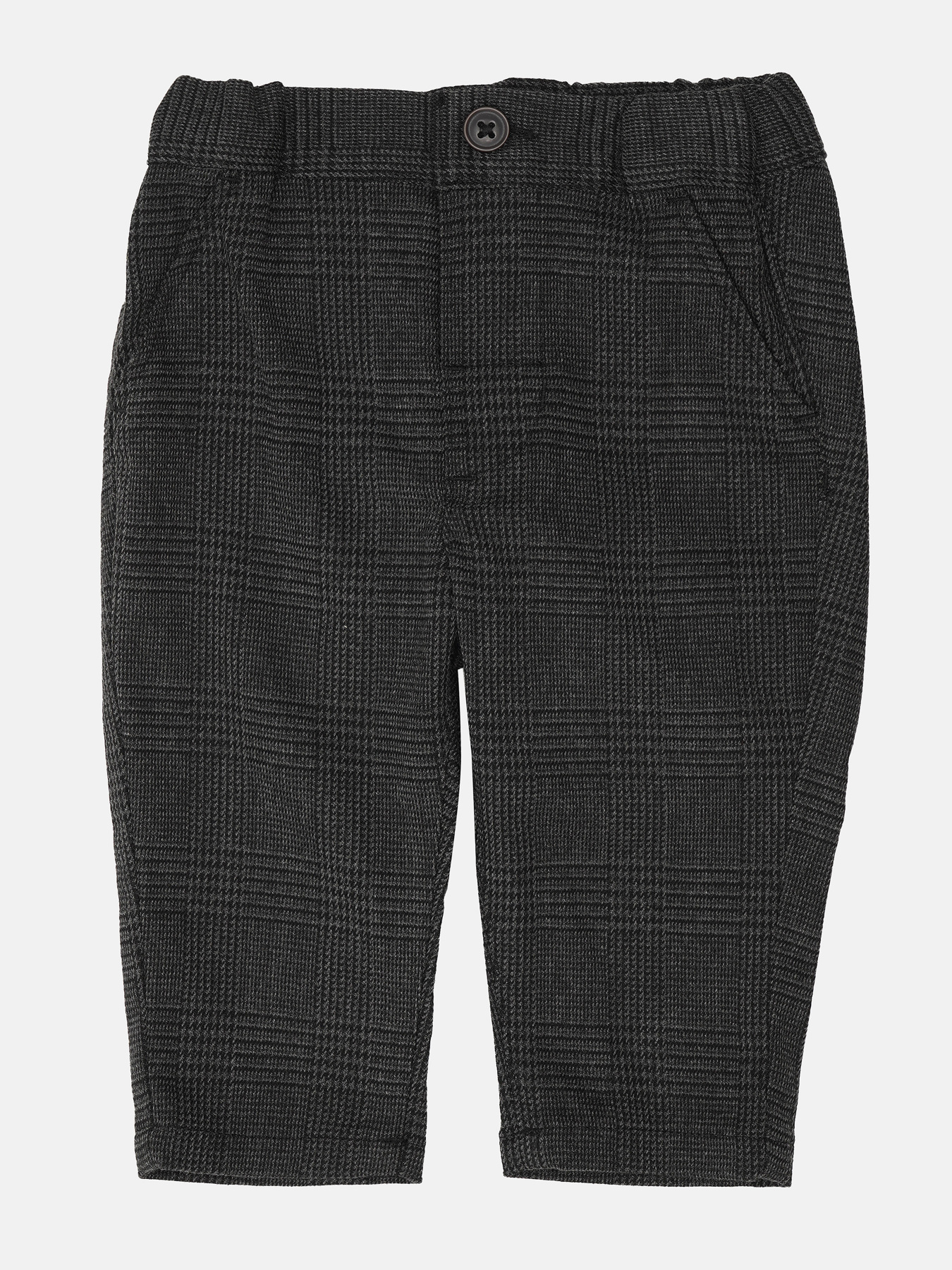 Повсякденні штани H&M модель 55181 Фото