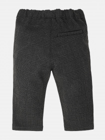 Повсякденні штани H&M модель 55181 Фото