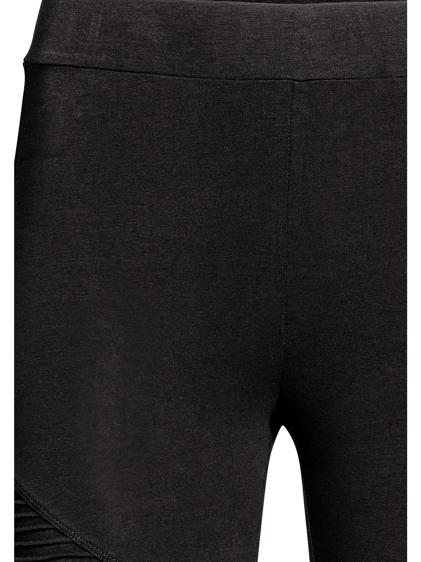 Леггинсы H&M модель 59484 Фото