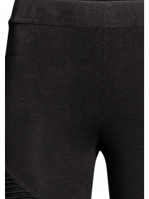 Леггинсы H&M модель 59484 Фото