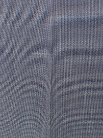 Штани класичні H&M модель 59439 Фото