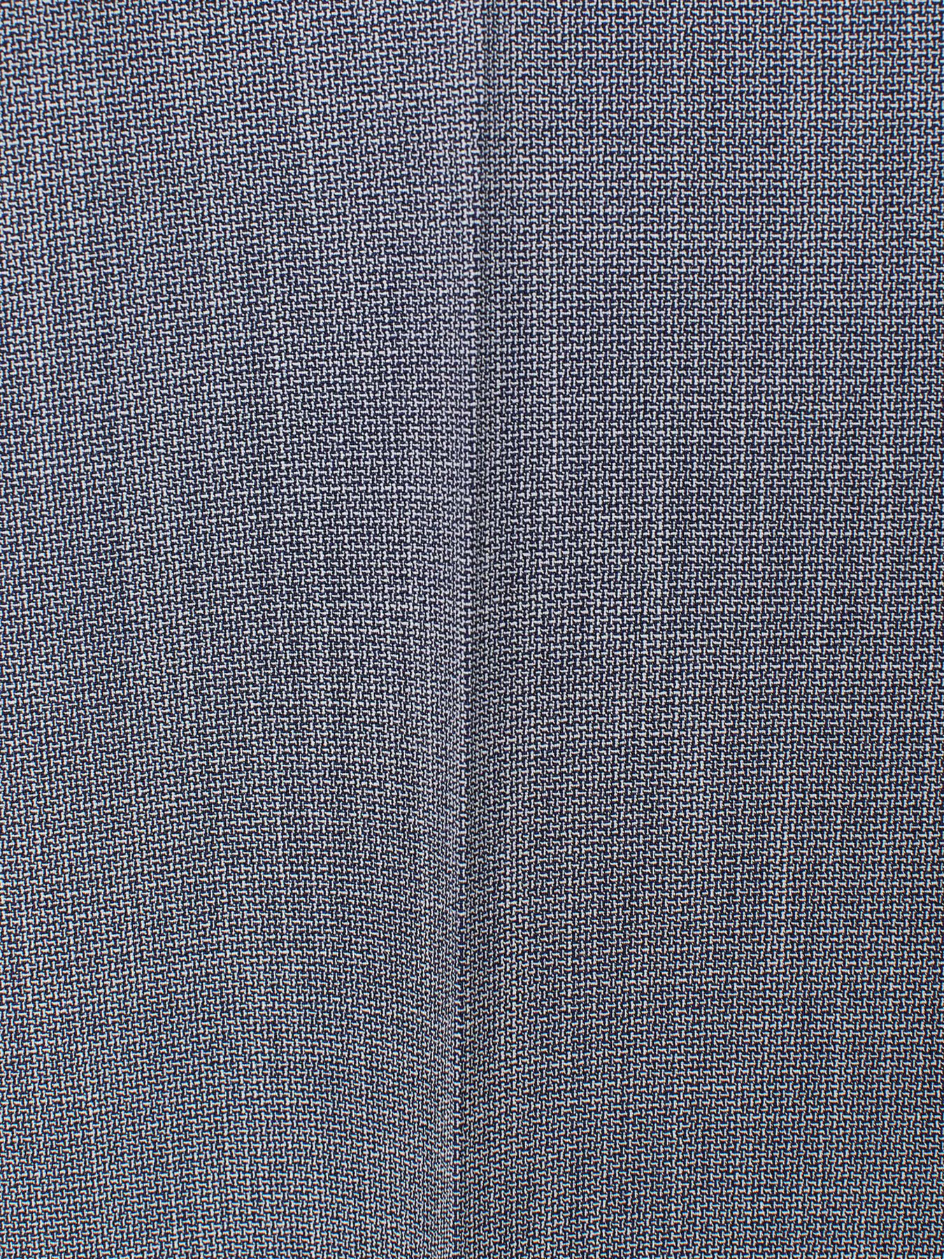 Классические штаны H&M модель 59439 Фото