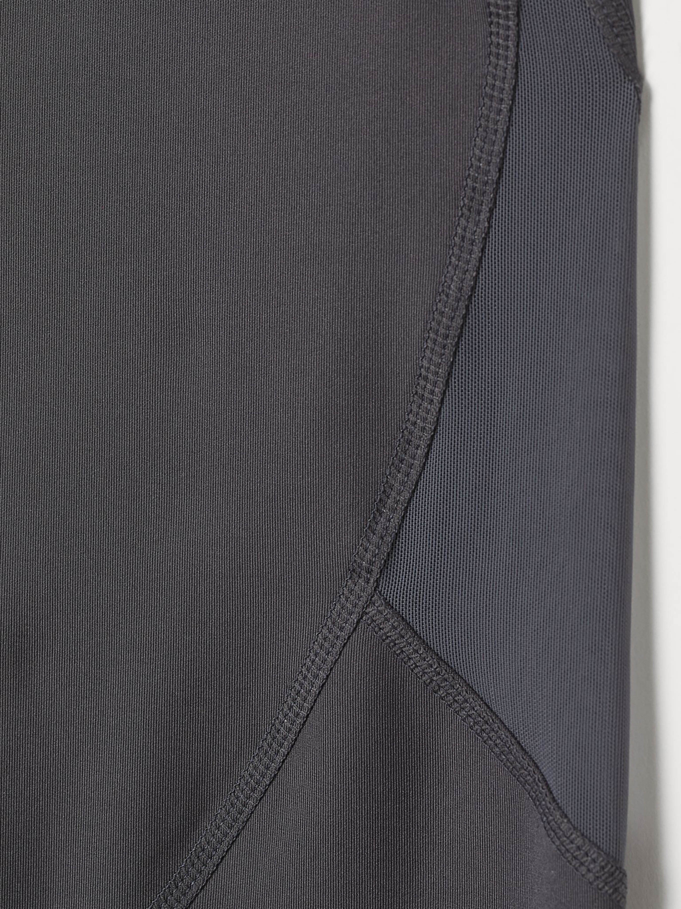 Спортивні леггінси H&M модель 60607 Фото