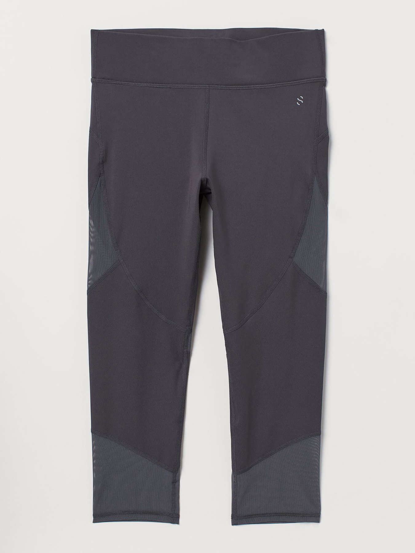 Спортивні леггінси H&M модель 60607 Фото