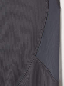 Спортивні леггінси H&M модель 60607 Фото