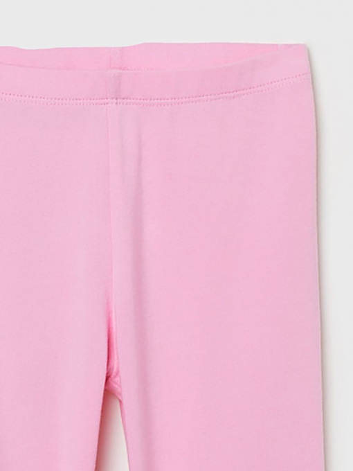 Повседневные шорты H&M модель 62057 Фото