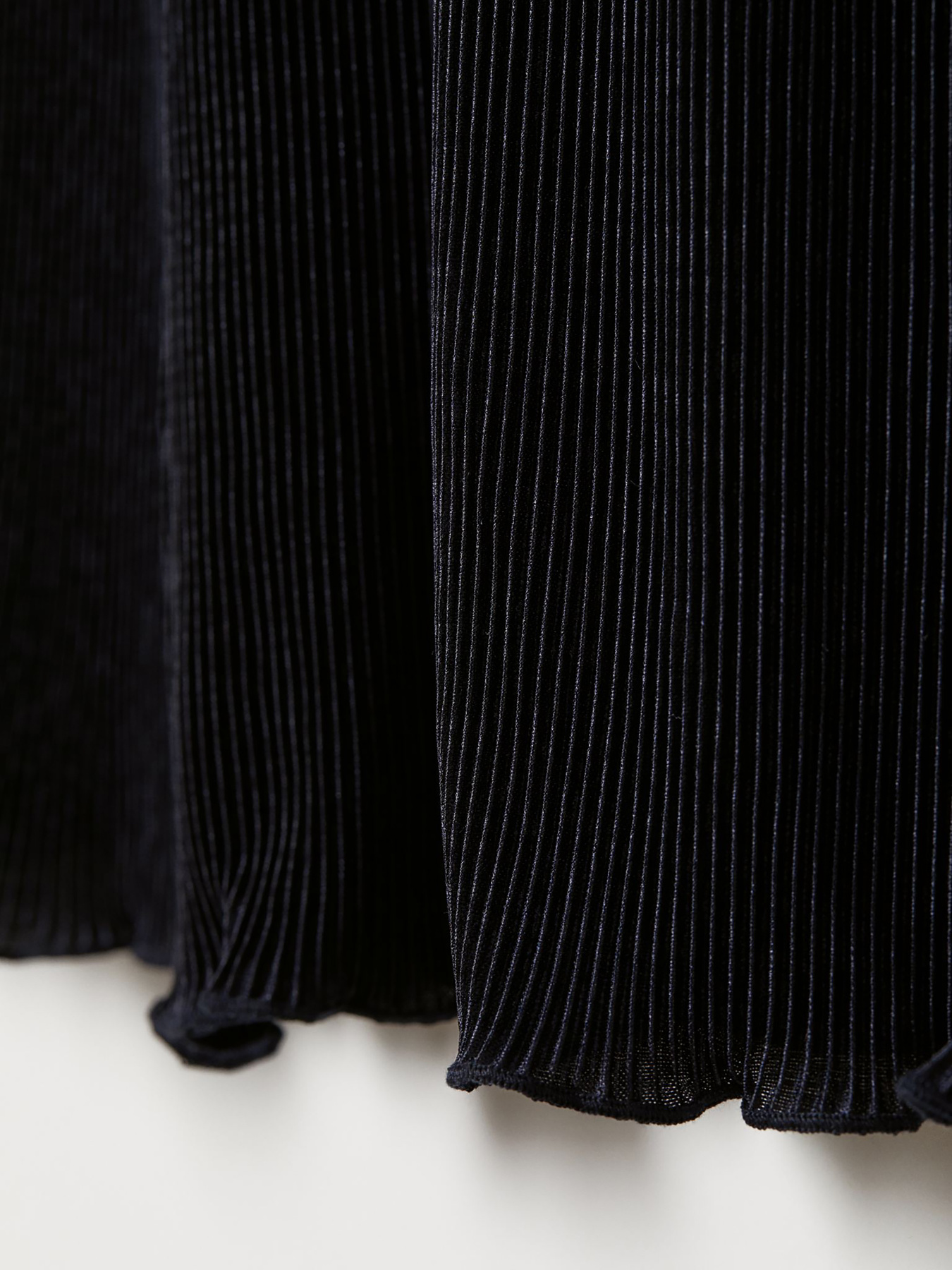 Палаццо H&M модель 45835 Палаццо H&M модель 45835 Фото