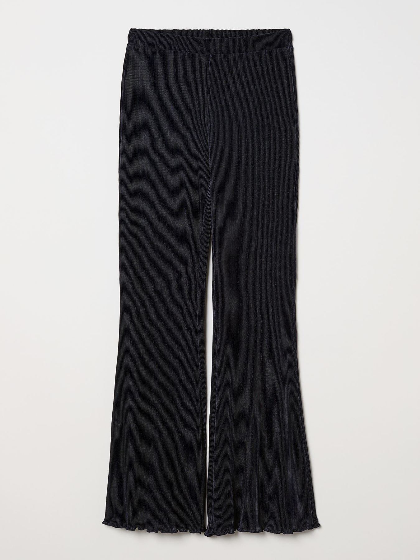 Палаццо H&M модель 45835 Палаццо H&M модель 45835 Фото