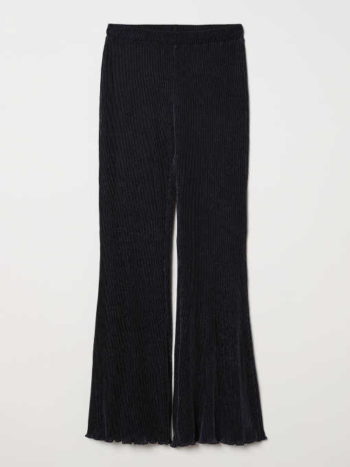 Палаццо H&M модель 45835 Фото