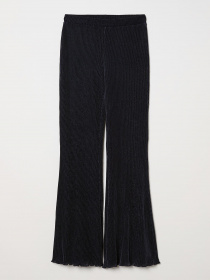 Палаццо H&M модель 45835 Палаццо H&M модель 45835 Фото