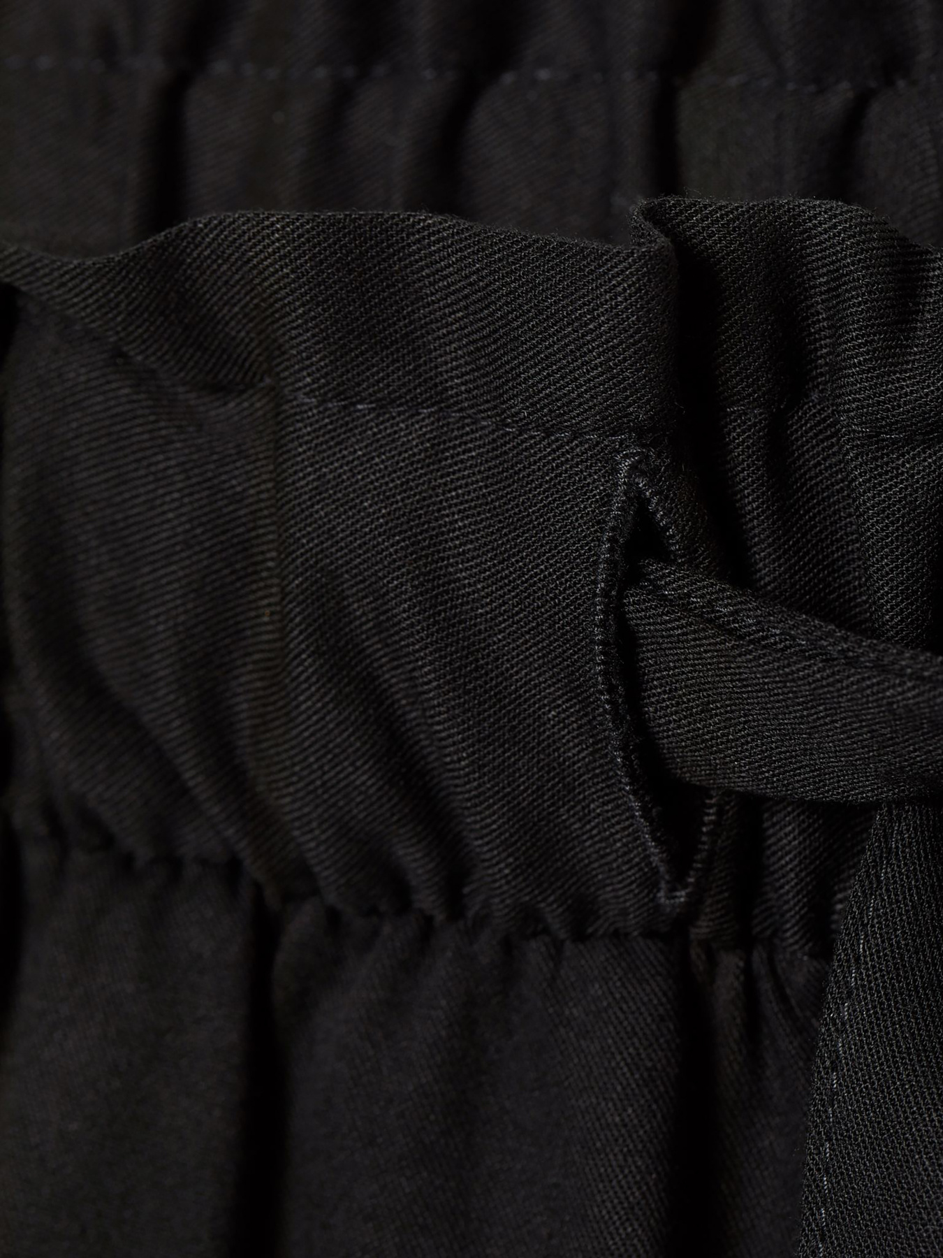 Палаццо H&M модель 62070 Палаццо H&M модель 62070 Фото