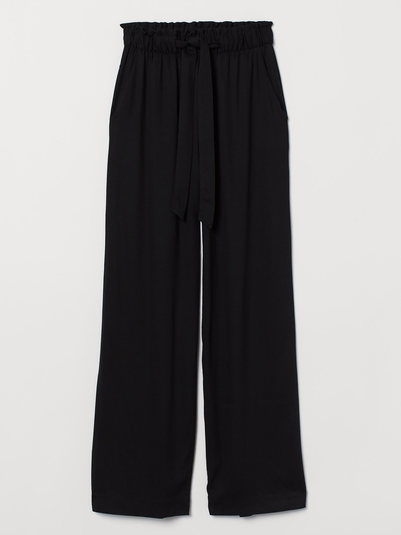 Палаццо H&M модель 62070 Палаццо H&M модель 62070 Фото