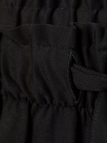 Палаццо H&M модель 62070 Палаццо H&M модель 62070 Фото