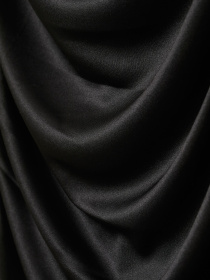 Сукня міні H&M модель 62071 Фото