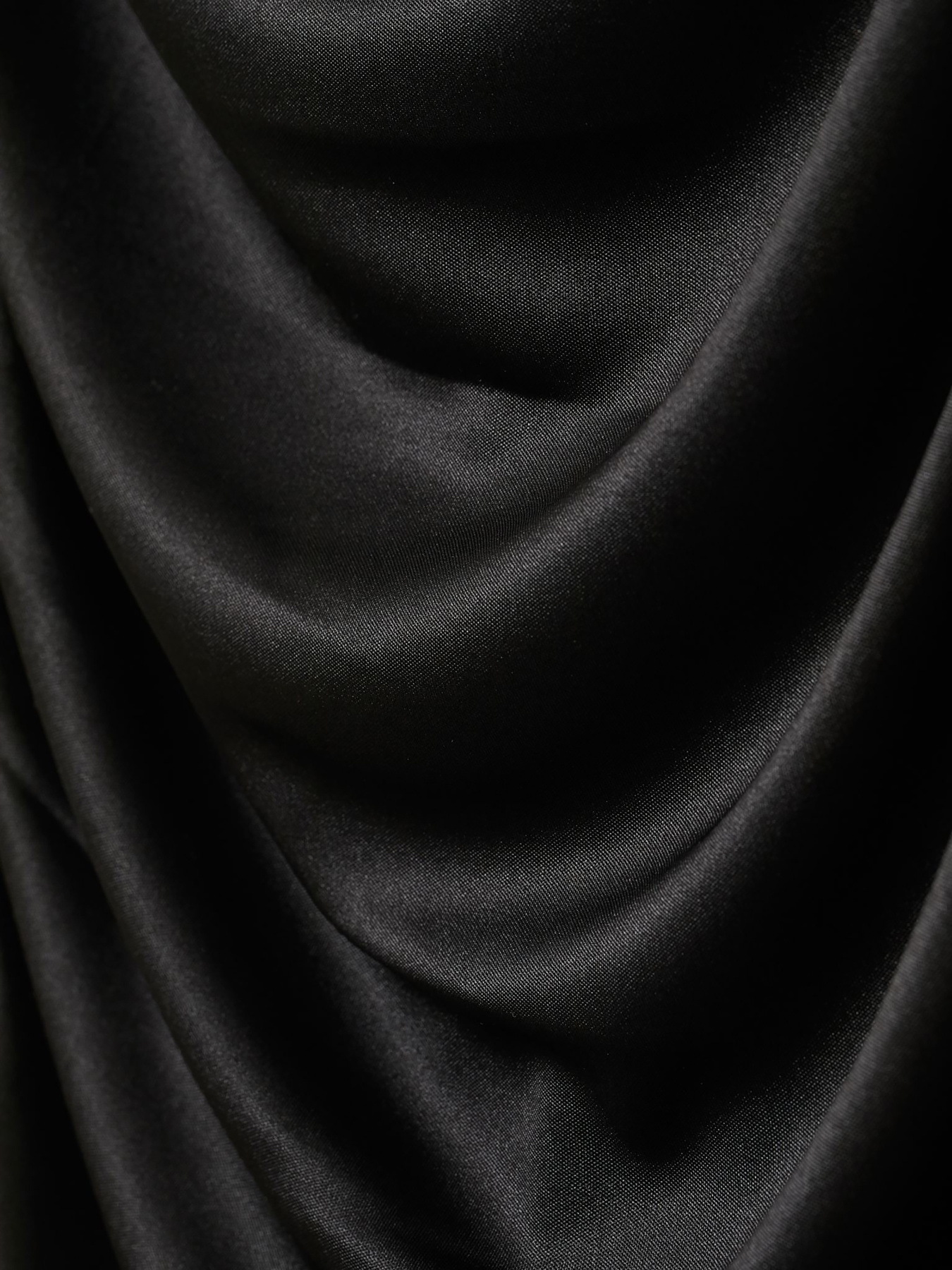 Сукня міні H&M модель 62071 Фото