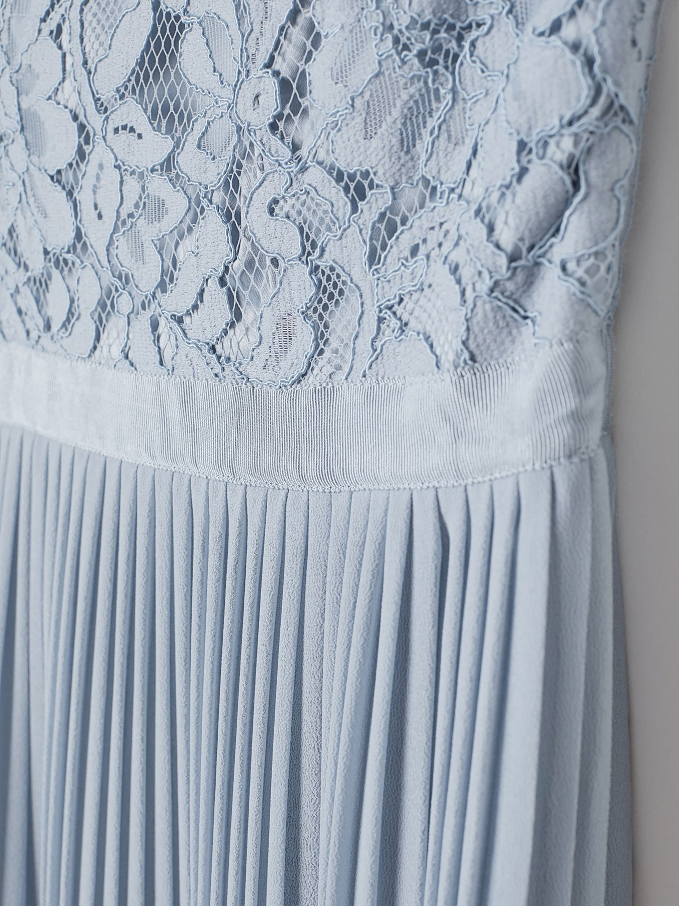 Сукня максі H&M модель 46613 Фото