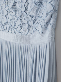 Сукня максі H&M модель 46613 Фото