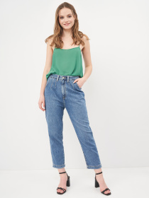 Блуза & Other Stories модель 48816 Фото