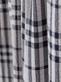 Палаццо H&M модель 48884 Фото