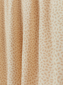 Блуза H&M модель 48798 Фото