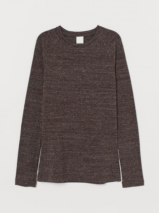 Джемпер H&M модель 48820 Фото