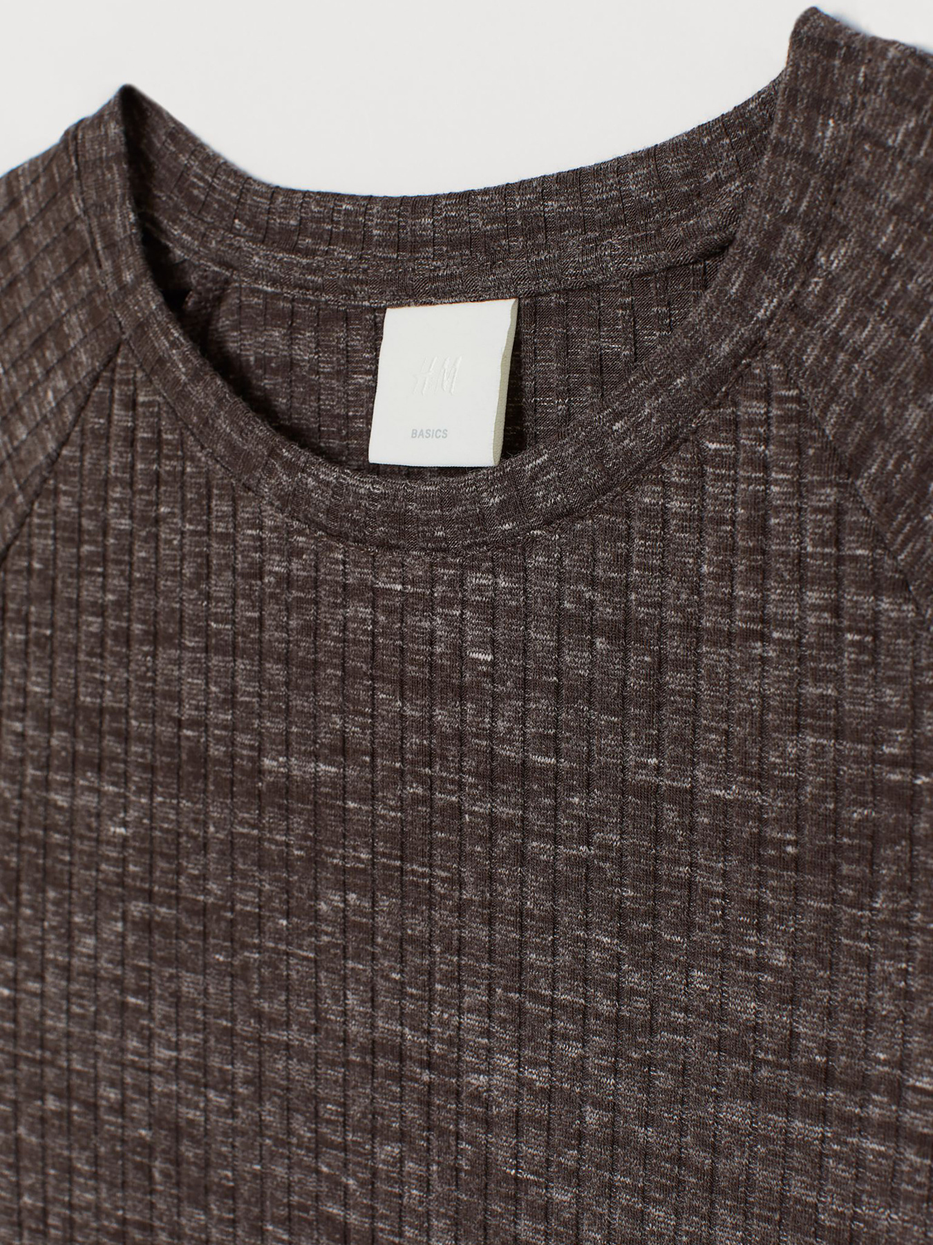 Джемпер H&M модель 48820 Джемпер H&M модель 48820 Фото