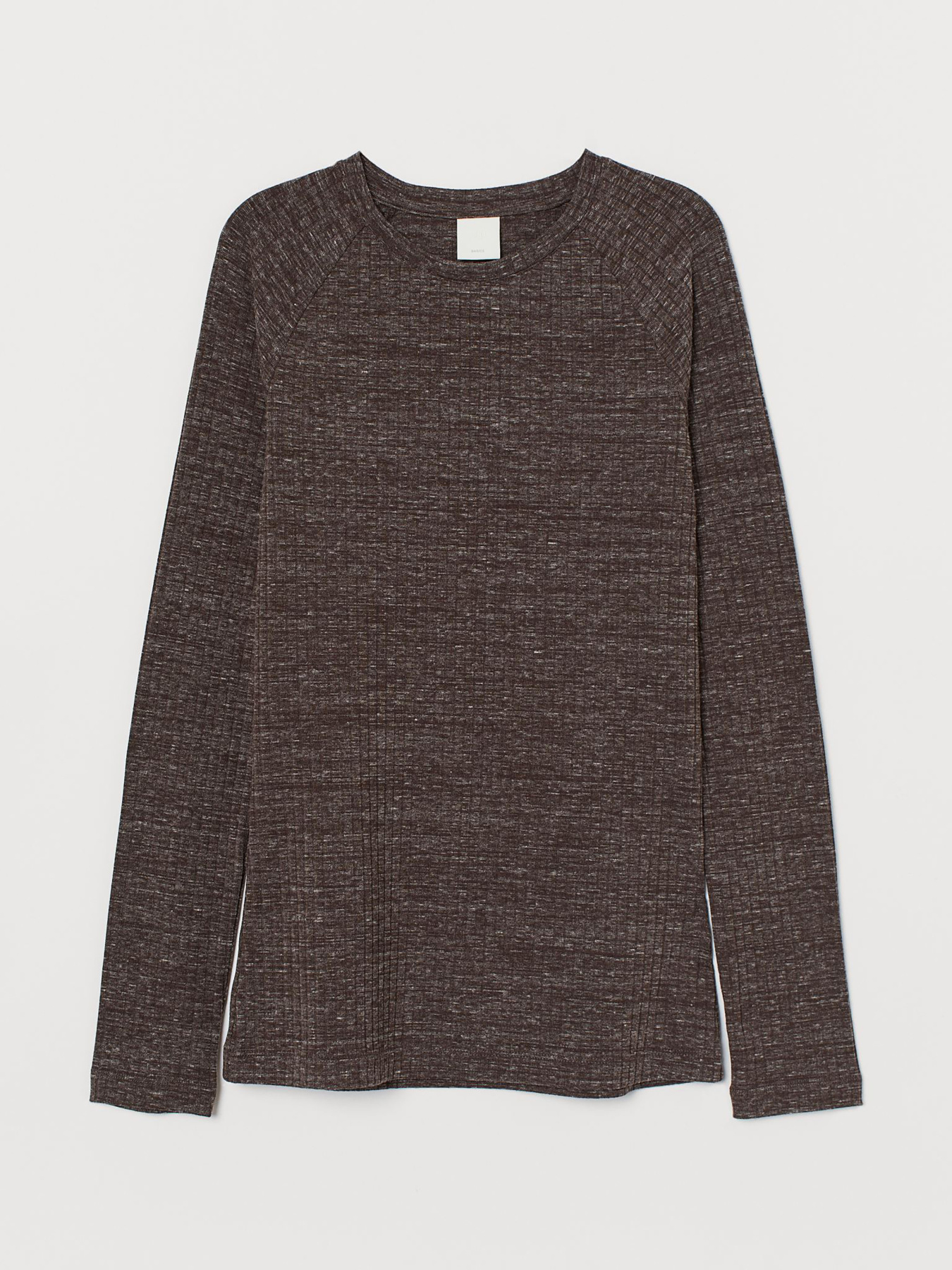 Джемпер H&M модель 48820 Джемпер H&M модель 48820 Фото