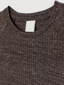 Джемпер H&M модель 48820 Джемпер H&M модель 48820 Фото