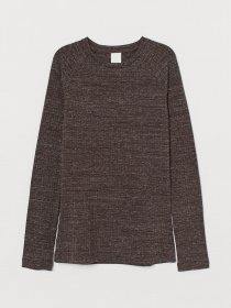 Джемпер H&M модель 48820 Джемпер H&M модель 48820 Фото