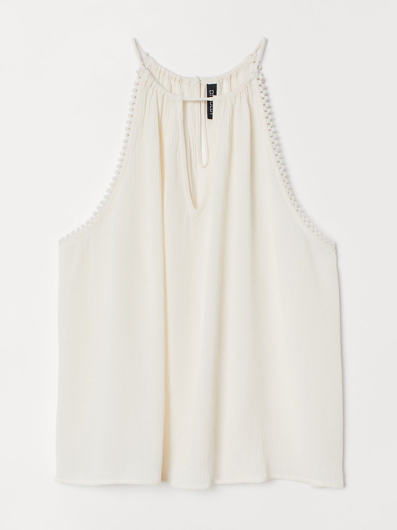 Футболка H&M модель 48864 Фото