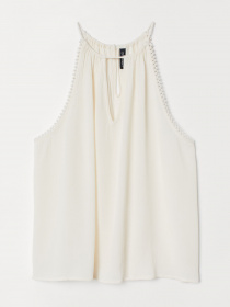 Футболка H&M модель 48864 Фото