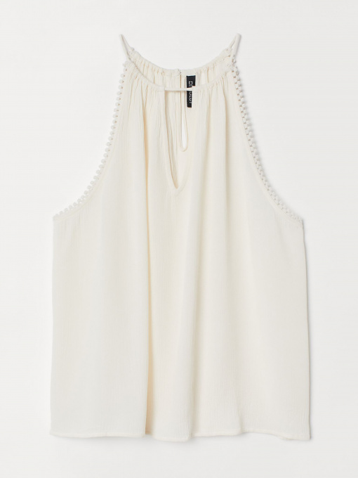 Футболка H&M модель 48864 Фото