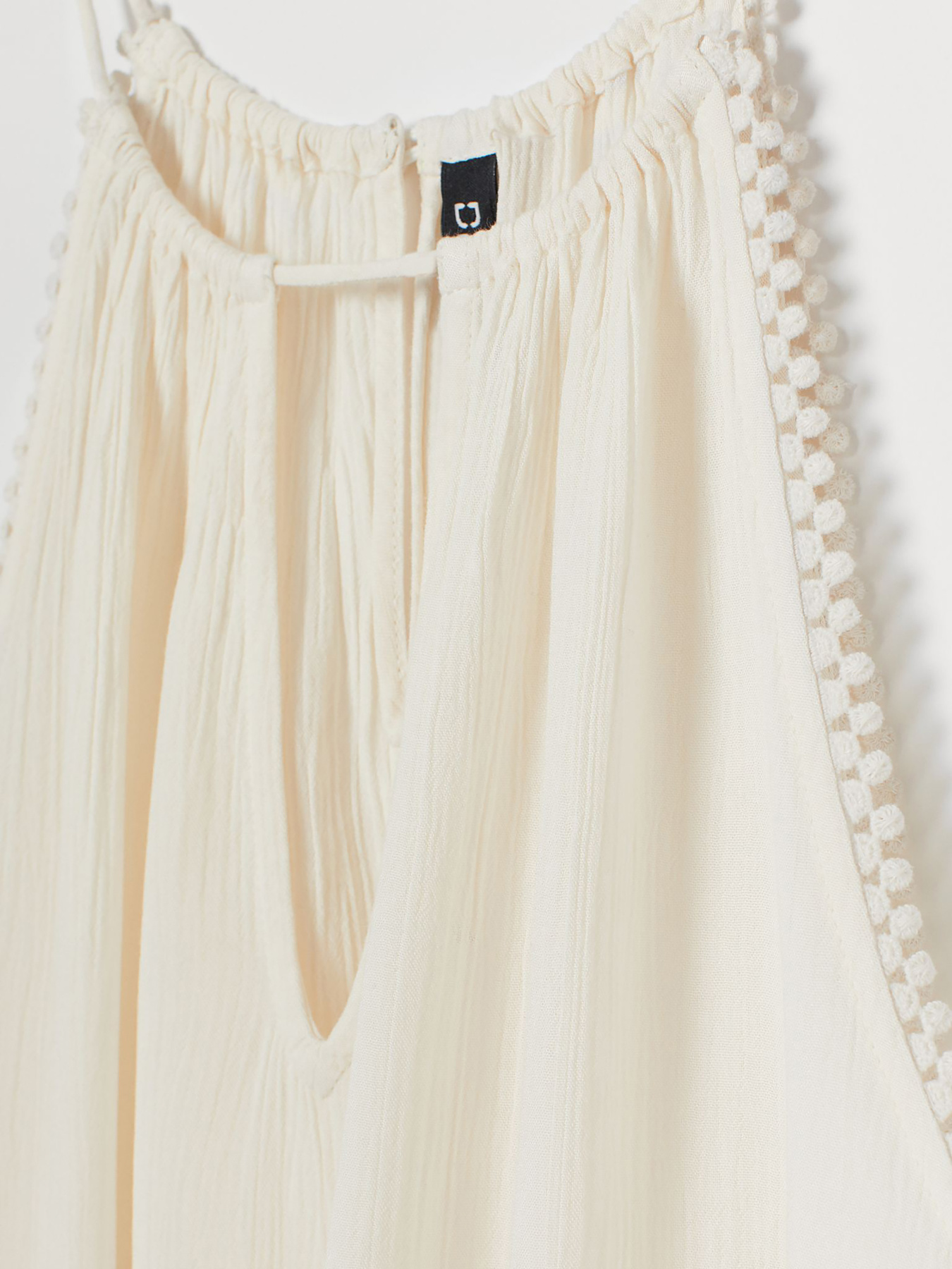 Футболка H&M модель 48864 Фото