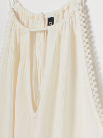 Футболка H&M модель 48864 Фото