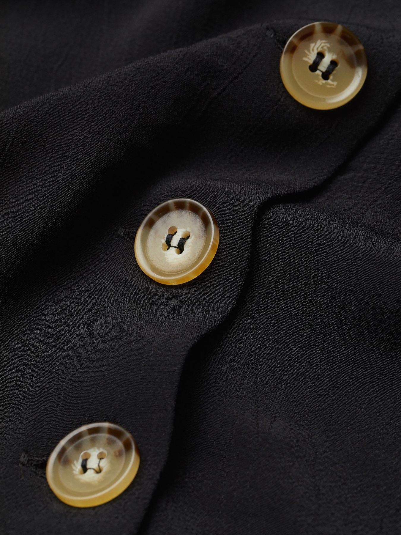 Блуза H&M модель 48840 Блуза H&M модель 48840 Фото