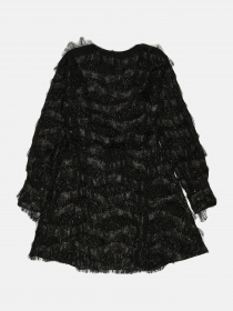 Сукня міні H&M модель 41742 Фото