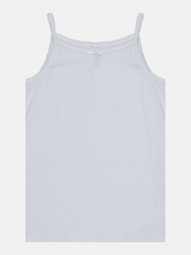 Майка H&M модель 52087 Фото