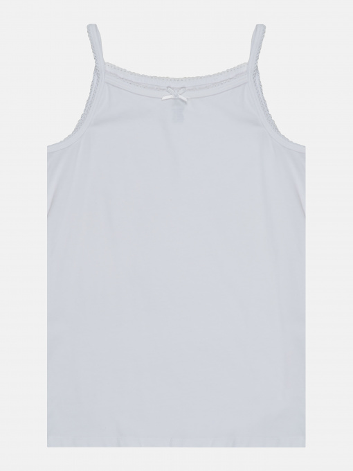 Майка H&M модель 52087 Фото