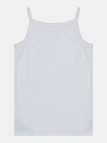 Майка H&M модель 52087 Фото