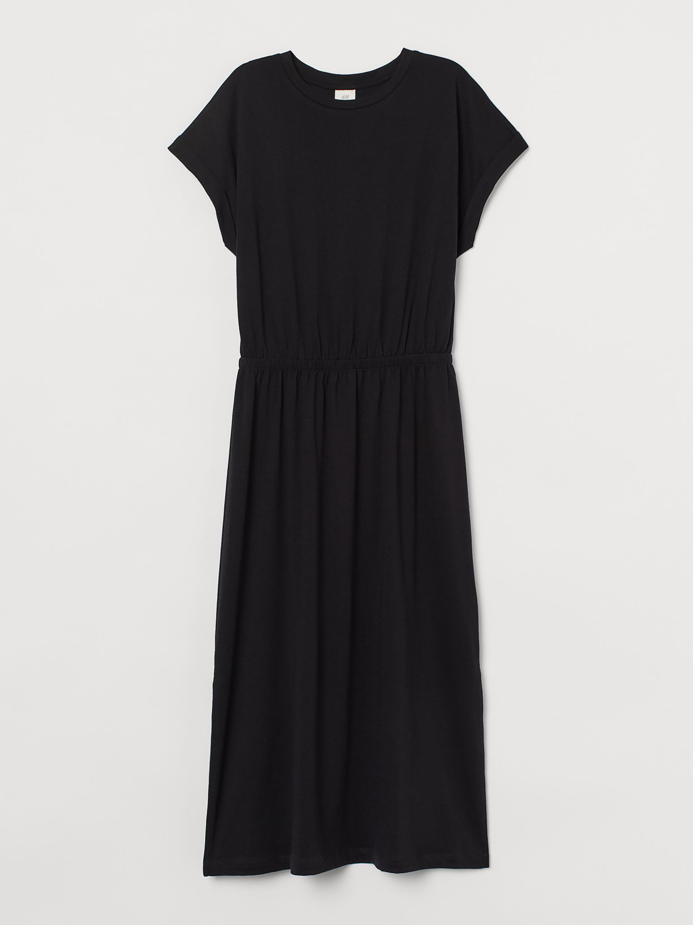 Сукня максі H&M модель 52086 Фото