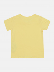 Футболка H&M модель 52121 Фото