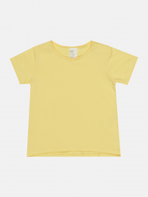 Футболка H&M модель 52121 Фото