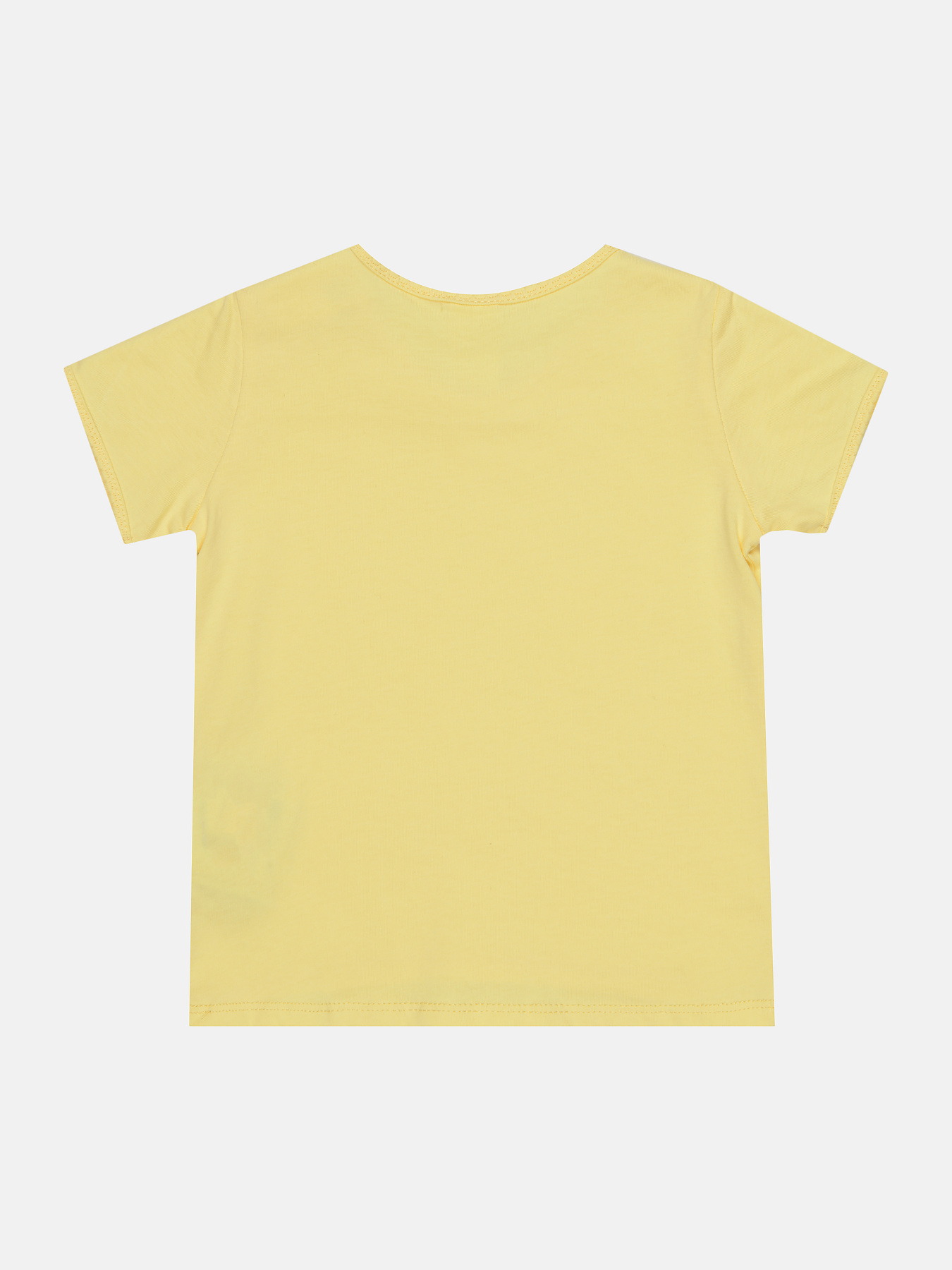 Футболка H&M модель 52121 Футболка H&M модель 52121 Фото