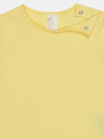 Футболка H&M модель 52121 Футболка H&M модель 52121 Фото