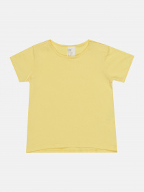 Футболка H&M модель 52121 Футболка H&M модель 52121 Фото