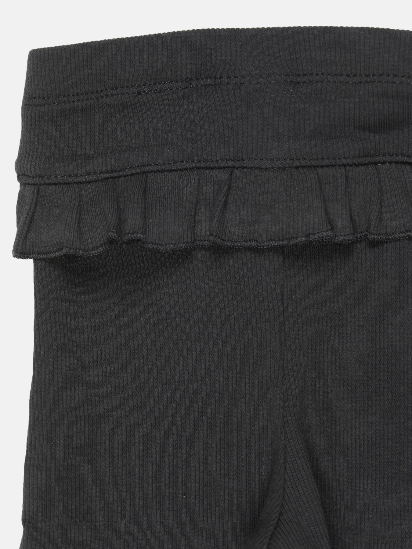 Леггинсы H&M модель 52136 Фото