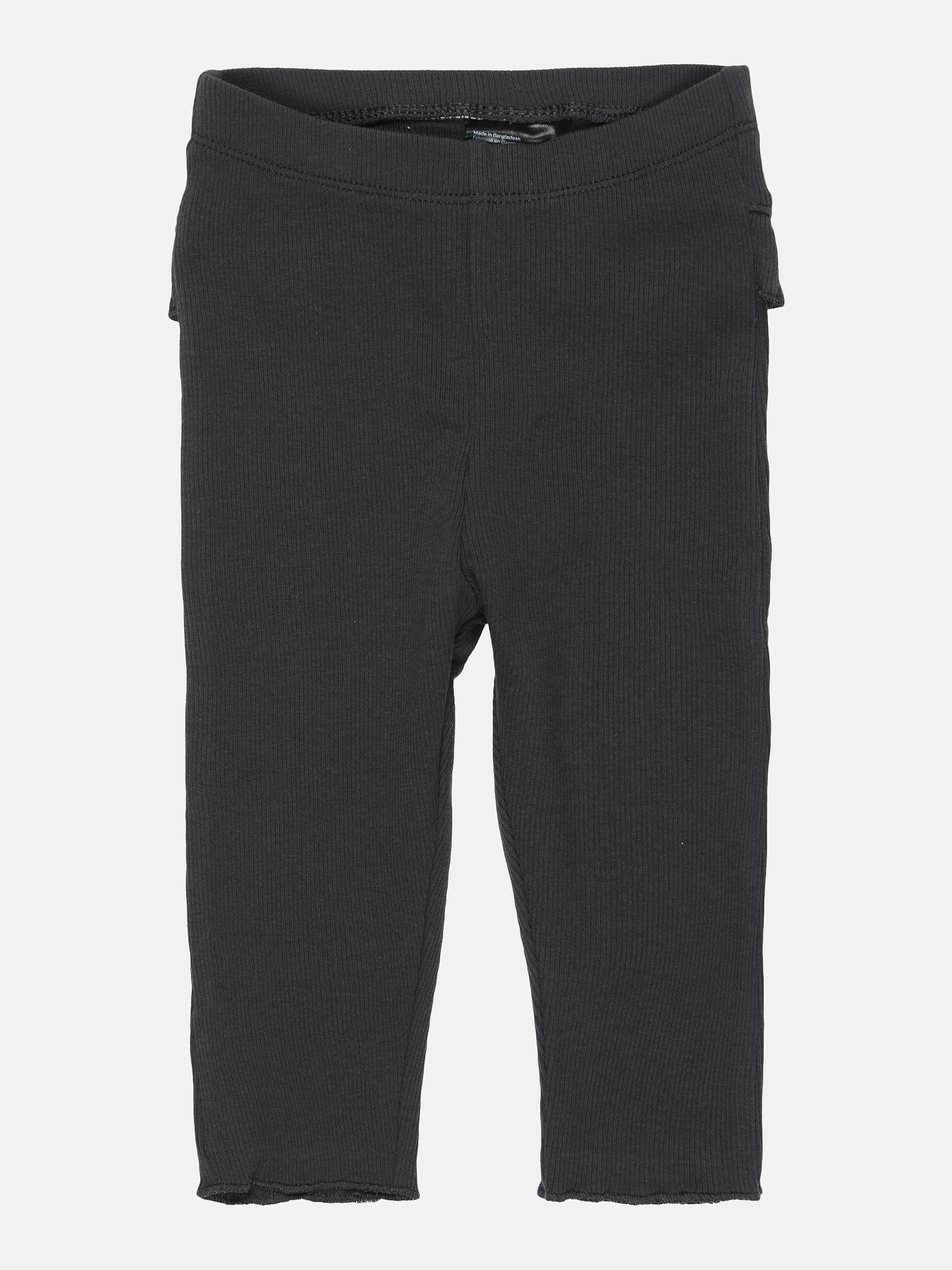 Леггинсы H&M модель 52136 Фото