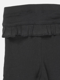 Леггинсы H&M модель 52136 Фото